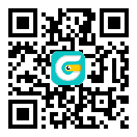 三国大作战扫码下载