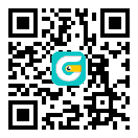三国大作战扫码下载