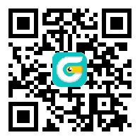 三国大作战扫码下载
