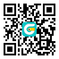 三国大作战扫码下载