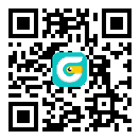 三国大作战扫码下载