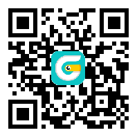海魂少女扫码下载