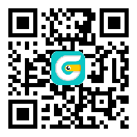 海魂少女扫码下载