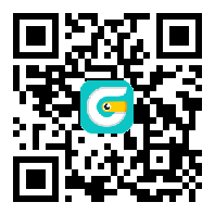 海魂少女扫码下载