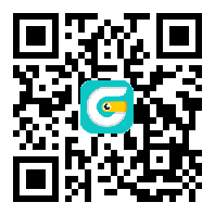 仙境情缘扫码下载