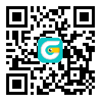 仙境情缘扫码下载