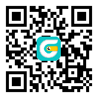 仙境情缘扫码下载