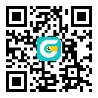 热血格斗扫码下载