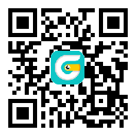 热血格斗扫码下载