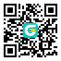 热血格斗扫码下载