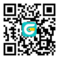 热血格斗扫码下载