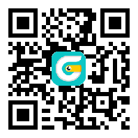热血格斗扫码下载