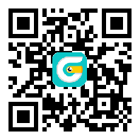 热血格斗扫码下载