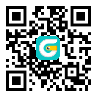 热血格斗扫码下载