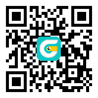热血格斗扫码下载