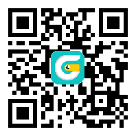 热血格斗扫码下载