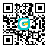 热血格斗扫码下载