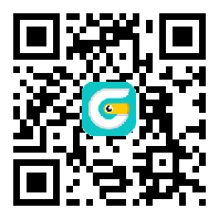 热血格斗扫码下载