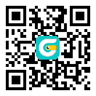 热血格斗扫码下载