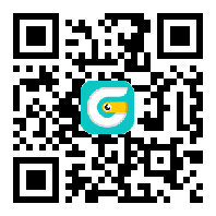 热血格斗扫码下载
