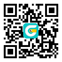 大魔法时代OL扫码下载