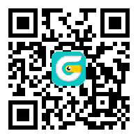 小小突击队2扫码下载