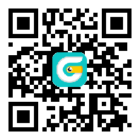 三国大作战扫码下载