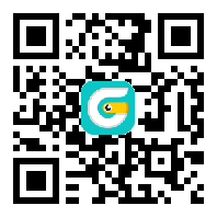 海魂少女扫码下载