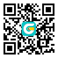热血格斗扫码下载