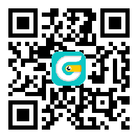 暗黑部落扫码下载