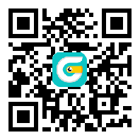 三国大作战扫码下载