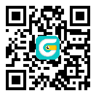 三国大作战扫码下载