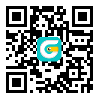 天子令扫码下载