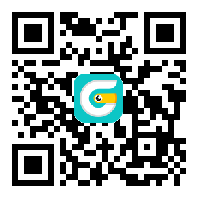 水浒乱斗扫码下载