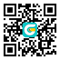 水浒乱斗扫码下载