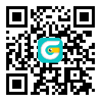 水浒乱斗扫码下载