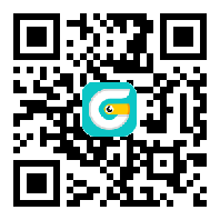 水浒乱斗扫码下载