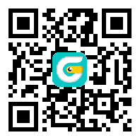 水浒乱斗扫码下载