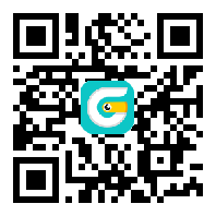 笑笑江湖扫码下载