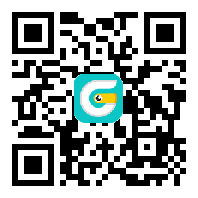 决战沙城扫码下载
