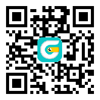 修魔世界扫码下载