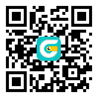 龙腾传世扫码下载