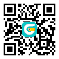 纵横无双扫码下载