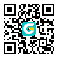 梦幻仙境扫码下载