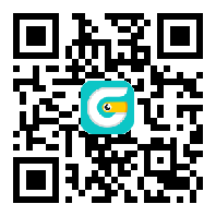 刺沙扫码下载