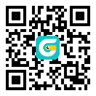 梦幻仙境扫码下载