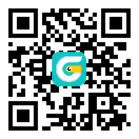 梦幻仙境扫码下载