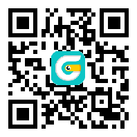 纵横无双扫码下载