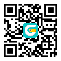 宠兽争斗扫码下载
