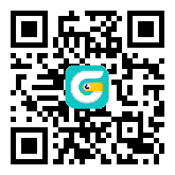 宠兽争斗扫码下载